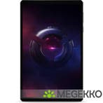 Lenovo Legion Tab 256GB 8.8  Zwart met cover en film, Verzenden, Nieuw, Lenovo