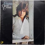 David Cassidy - Cherish, Ophalen of Verzenden, Gebruikt
