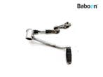 Schakelpedaal Honda CB 400 F 1975-1978 (CB400F), Motoren, Onderdelen | Honda, Verzenden, Gebruikt