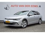 Volkswagen Golf Variant | Zakelijke Lease v.a. €272.57 pm, Automaat, Stof, Gebruikt, Euro 6