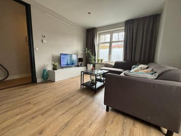 Te huur: Appartement Randweg in Rotterdam, Appartement, Rotterdam, Zuid-Holland