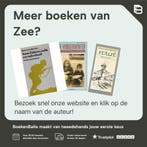 Hongerwinter 9789023003373 Zee, Boeken, Verzenden, Gelezen, Zee