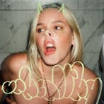lp nieuw - Anne-Marie - Unhealthy, Cd's en Dvd's, Verzenden, Zo goed als nieuw