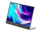 Mobile Pixels - Full HD  Monitor - 16 inch, IPS, Nieuw, Full HD, USB-C