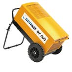 Bouwdroger huren? Nemaco helpt je graag!
