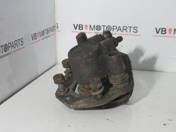 Husqvarna TE 610 Remklauw achter, Motoren, Ophalen of Verzenden, Nieuw