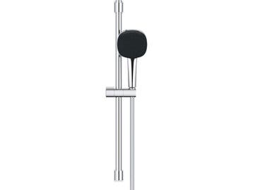 GROHE Vitalio Comfort 110 - Doucheset - Waterbesparend -, Verzenden, Zo goed als nieuw