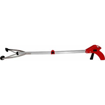 Benson Opvouwbare grijptang - 42-82 cm - lichtgewicht - s..., Ophalen of Verzenden, Nieuw