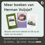 ONTKNOPING 9789025414382 Herman Vuijsje, Boeken, Verzenden, Gelezen, Herman Vuijsje