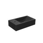 Sani Royal Natuursteen Fontein Rimini 40x22x10 cm, Nieuw