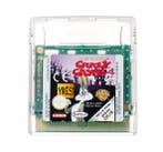 Bugs Bunny Crazy Castle 4 [Gameboy Color], Ophalen of Verzenden, Zo goed als nieuw
