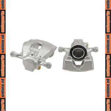 Remklauw MINI MINI Countryman Cooper S ALL4 (R60) Van 2010-0, Verzenden, Nieuw, Mini