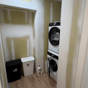 Studio in Utrecht gevonden voor €800,- pm, Utrecht