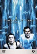Best of times, the - DVD, Verzenden, Nieuw in verpakking