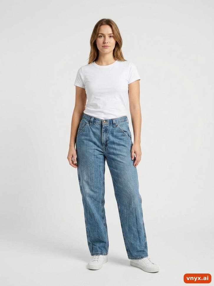 Lee Jeans Dames maat   Vintage, Kleding | Dames, Spijkerbroeken en Jeans, Ophalen of Verzenden