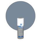 Mapei Ultracare Fuga Fresca | voegenstift, Ophalen of Verzenden, Nieuw