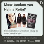 Alles gekregen... 8710447836002 Halina Reijn, Verzenden, Zo goed als nieuw, Halina Reijn