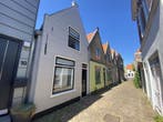Te huur: Appartement Hoefijzersteeg in Delft, Appartement, Delft, Zuid-Holland