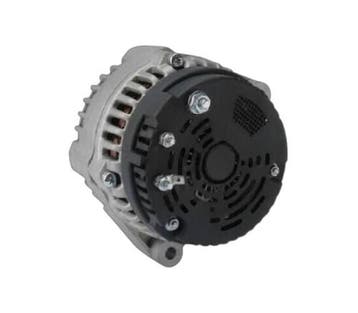 Dynamo mercruiser 12 volt, 70 ampère, Ophalen of Verzenden, Nieuw, Motor en Techniek, Zeilboot of Motorboot