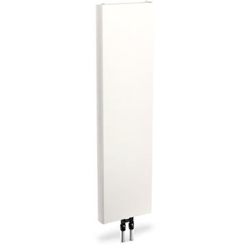 600x1800 T20 - 2648 watt | Verticale Radiator Vlak, Doe-het-zelf en Verbouw, Verwarming en Radiatoren, Hoog rendement (Hr), Radiator
