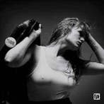 cd digi - Soror Dolorosa - No More Heroes, Cd's en Dvd's, Verzenden, Zo goed als nieuw