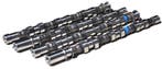 Brian Crower Mitsubishi 6G72/VR-4 Camshafts - Stage 2 - 272, Ophalen of Verzenden, Nieuw
