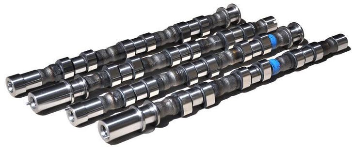 Brian Crower Mitsubishi 6G72/VR-4 Camshafts - Stage 2 - 272, Auto-onderdelen, Motor en Toebehoren, Ophalen of Verzenden