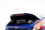 Achterspoiler Ford Fiesta ST-Line Mk7, Verzenden