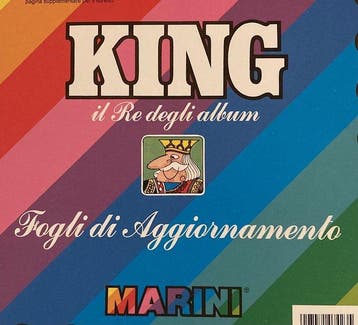 Italië - Quarantaine: jaren 1997, 1998 en 1999 - Marini, Gestempeld