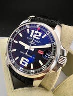 Chopard - Mille Miglia Gran Turismo XL - 16/8997 - Heren -, Nieuw
