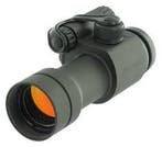Aimpoint  CompC3 2MOA, Verzenden, Nieuw