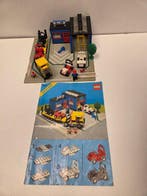 Lego Set - City - 16 unieke Vintage sets, Nieuw