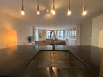 Te huur: Appartement Müllerkade in Rotterdam, Appartement, Rotterdam, Zuid-Holland