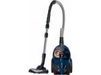 Philips PowerPro Expert FC9745/09 - Stofzuiger zonder zak -, Witgoed en Apparatuur, Stofzuigers, Verzenden, Zo goed als nieuw