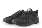 Timberland Sneakers in maat 43 Zwart, Verzenden, Timberland, Zwart, Sneakers of Gympen