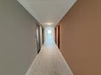 Te huur: Appartement Houthavenweg in Amsterdam, Noord-Holland, Appartement, Amsterdam