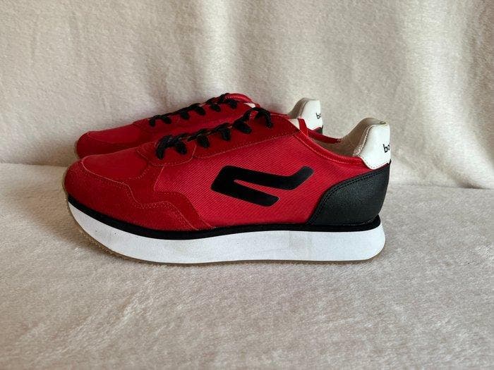 Roberto Botticelli - Veterschoenen - Maat: EU 43, Kleding | Heren, Schoenen