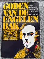 Goden van de Engelenbak  (Henk Suèr), Gelezen, Verzenden, Henk Suèr, Toneel