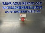 Tankdop Lancia Fiat Diesel nummer 11232. (Exterieur), Verzenden, Nieuw, Fiat