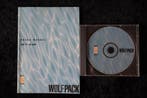 Wolfpack PC Game+Manual, Verzenden, Nieuw