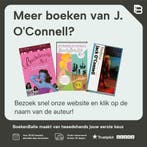 Handboek midlife 9789460033223 J. OConnell, Verzenden, Gelezen, J. O'Connell