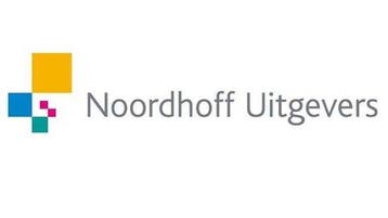 9789001880859 Nu Commercieel Profielboek Marktonderzoek +..., Boeken, Verzenden, Zo goed als nieuw, Noordhoff
