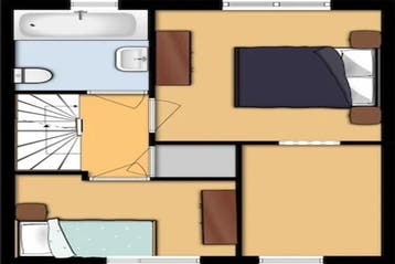 Huis Schaapsloopven in Eindhoven, Via bemiddelaar, Eindhoven, Overige soorten, Noord-Brabant