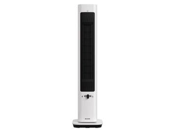 Auronic Elektrische Torenkachel -, Verzenden, Nieuw