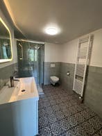 Te huur: Appartement De Langeweg in Langeweg, Noord-Brabant, Langeweg, Appartement