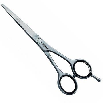 Jaguar  White Line Satin Knipschaar  6.50 Inch, Verzenden, Nieuw