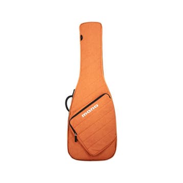 Mono M80 Sleeve 2.0 Bass Burnt orange, Verzenden, Nieuw