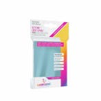 Gamegenic: Prime Board Game Sleeves - Magenta - NIEUW, Hobby en Vrije tijd, Gezelschapsspellen | Bordspellen, Verzenden, Nieuw