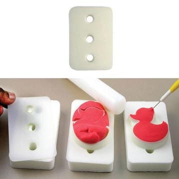 JEM Pop It Roller Pad**, Verzenden, Nieuw