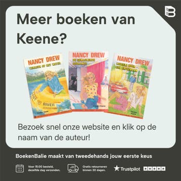Schaken met grootmeesters - Keene 9789060832288, Verzenden, Gelezen, Keene